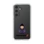 Slim Protection Case［ TEKKEN - Chibi Character - Kazuya Mishima ］