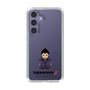 Slim Protection Case［ TEKKEN - Chibi Character - Kazuya Mishima ］
