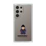 Slim Protection Case［ TEKKEN - Chibi Character - Kazuya Mishima ］