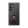 Slim Protection Case［ TEKKEN - Chibi Character - Kazuya Mishima ］