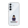 Slim Protection Case［ TEKKEN - Chibi Character - Kazuya Mishima ］