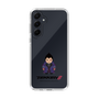 Slim Protection Case［ TEKKEN - Chibi Character - Kazuya Mishima ］