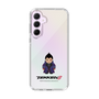 Slim Protection Case［ TEKKEN - Chibi Character - Kazuya Mishima ］