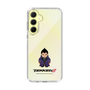 Slim Protection Case［ TEKKEN - Chibi Character - Kazuya Mishima ］
