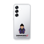 Slim Protection Case［ TEKKEN - Chibi Character - Kazuya Mishima ］
