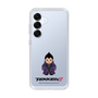Slim Protection Case［ TEKKEN - Chibi Character - Kazuya Mishima ］