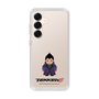 Slim Protection Case［ TEKKEN - Chibi Character - Kazuya Mishima ］