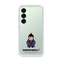Slim Protection Case［ TEKKEN - Chibi Character - Kazuya Mishima ］
