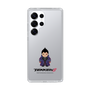 Slim Protection Case［ TEKKEN - Chibi Character - Kazuya Mishima ］