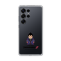 Slim Protection Case［ TEKKEN - Chibi Character - Kazuya Mishima ］