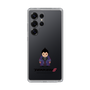 Slim Protection Case［ TEKKEN - Chibi Character - Kazuya Mishima ］