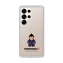 Slim Protection Case［ TEKKEN - Chibi Character - Kazuya Mishima ］