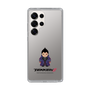 Slim Protection Case［ TEKKEN - Chibi Character - Kazuya Mishima ］