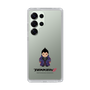 Slim Protection Case［ TEKKEN - Chibi Character - Kazuya Mishima ］