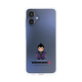 Slim Protection Case［ TEKKEN - Chibi Character - Kazuya Mishima ］
