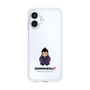 Slim Protection Case［ TEKKEN - Chibi Character - Kazuya Mishima ］