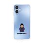 Slim Protection Case［ TEKKEN - Chibi Character - Kazuya Mishima ］