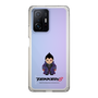 Slim Protection Case［ TEKKEN - Chibi Character - Kazuya Mishima ］