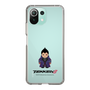 Slim Protection Case［ TEKKEN - Chibi Character - Kazuya Mishima ］