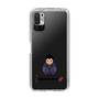 Slim Protection Case［ TEKKEN - Chibi Character - Kazuya Mishima ］