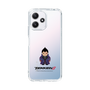 Slim Protection Case［ TEKKEN - Chibi Character - Kazuya Mishima ］