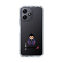 Slim Protection Case［ TEKKEN - Chibi Character - Kazuya Mishima ］