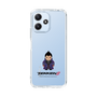 Slim Protection Case［ TEKKEN - Chibi Character - Kazuya Mishima ］