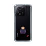 Slim Protection Case［ TEKKEN - Chibi Character - Kazuya Mishima ］