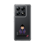 Slim Protection Case［ TEKKEN - Chibi Character - Kazuya Mishima ］