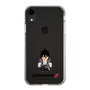 Slim Protection Case［ TEKKEN - Chibi Character - Jin Kazama ］