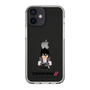 Slim Protection Case［ TEKKEN - Chibi Character - Jin Kazama ］