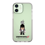 Slim Protection Case［ TEKKEN - Chibi Character - Jin Kazama ］