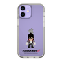 Slim Protection Case［ TEKKEN - Chibi Character - Jin Kazama ］