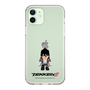 Slim Protection Case［ TEKKEN - Chibi Character - Jin Kazama ］