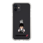 Slim Protection Case［ TEKKEN - Chibi Character - Jin Kazama ］