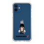 Slim Protection Case［ TEKKEN - Chibi Character - Jin Kazama ］