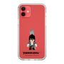 Slim Protection Case［ TEKKEN - Chibi Character - Jin Kazama ］