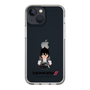 Slim Protection Case［ TEKKEN - Chibi Character - Jin Kazama ］