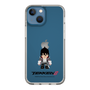 Slim Protection Case［ TEKKEN - Chibi Character - Jin Kazama ］