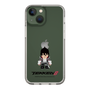 Slim Protection Case［ TEKKEN - Chibi Character - Jin Kazama ］