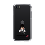 Slim Protection Case［ TEKKEN - Chibi Character - Jin Kazama ］