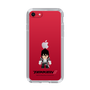 Slim Protection Case［ TEKKEN - Chibi Character - Jin Kazama ］