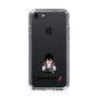 Slim Protection Case［ TEKKEN - Chibi Character - Jin Kazama ］
