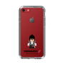 Slim Protection Case［ TEKKEN - Chibi Character - Jin Kazama ］