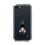 Slim Protection Case［ TEKKEN - Chibi Character - Jin Kazama ］