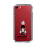 Slim Protection Case［ TEKKEN - Chibi Character - Jin Kazama ］