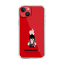 Slim Protection Case［ TEKKEN - Chibi Character - Jin Kazama ］