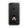 Slim Protection Case［ TEKKEN - Chibi Character - Jin Kazama ］