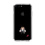 Slim Protection Case［ TEKKEN - Chibi Character - Jin Kazama ］