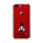 Slim Protection Case［ TEKKEN - Chibi Character - Jin Kazama ］